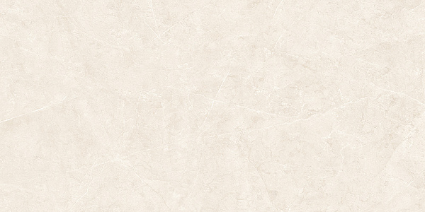Керамогранит Vitra MoonLight Слоновая Кость матовый 60x120