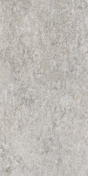 Керамогранит Keope Ceramiche Percorsi Frame Plima Silver 30x60 R10