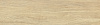 Керамогранит New Trend Craftwood Beige 151x602