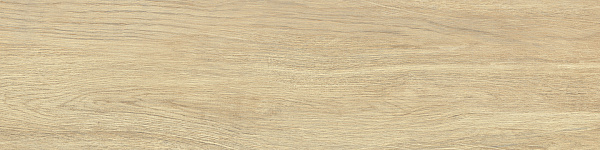 Керамогранит New Trend Craftwood Beige 151x602