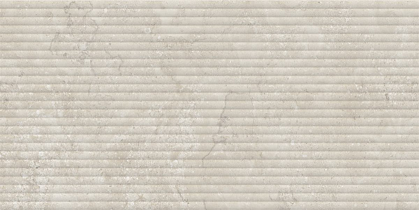 Керамогранит NT Ceramic Moonstone Zeus Taupe Rig. Dec 60x120