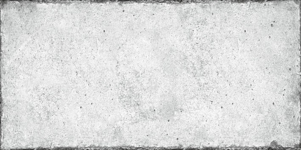 Плитка Керамин Мегаполис 1С светло-серый 600х300