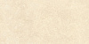 Керамогранит Vitra SandStone песочный матовый 60x120