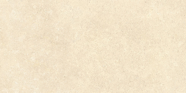 Керамогранит Vitra SandStone песочный матовый 60x120