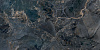 Керамогранит Artkera Group Kontinent blue / Континент синий 60x120