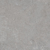 Керамогранит Kerranova Monochrom K-2062 серый матовый 60x60