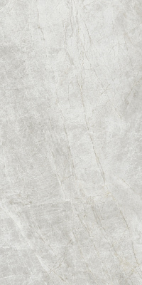 Керамогранит Italon Прима Уайт 60x120