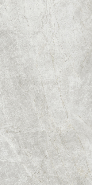 Керамогранит Italon Прима Уайт 60x120