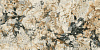 Керамогранит Artkera Group Orion gold / Орион золотой 60x120