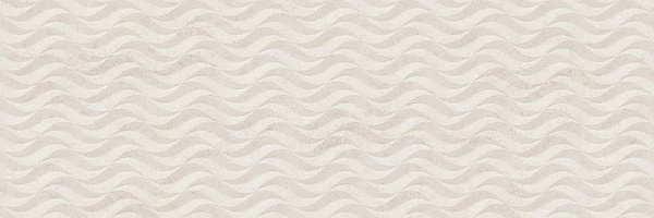 Керамогранит Venis Newport Island Beige 33,3x100 см