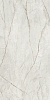 Керамогранит Kerranova Mgnovenie K-2141 светло-серый матовый 60x120