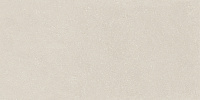 Керамогранит Laparet Attol Opal PRO бежевый 60x120