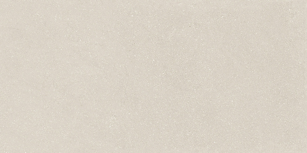 Керамогранит Laparet Attol Opal PRO бежевый 60x120