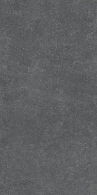 Керамогранит Керама Марацци Касабланка HP антрацит матовый обрезной 60x119,5x0,9