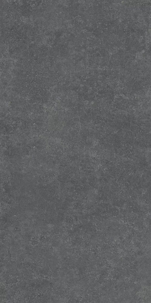 Керамогранит Керама Марацци Касабланка HP антрацит матовый обрезной 60x119,5x0,9
