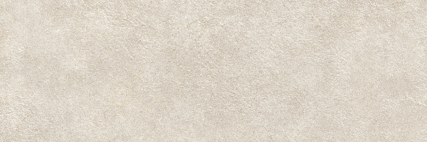 Плитка Alma Ceramica Garden TWU3090GAR40R матовая 30x90