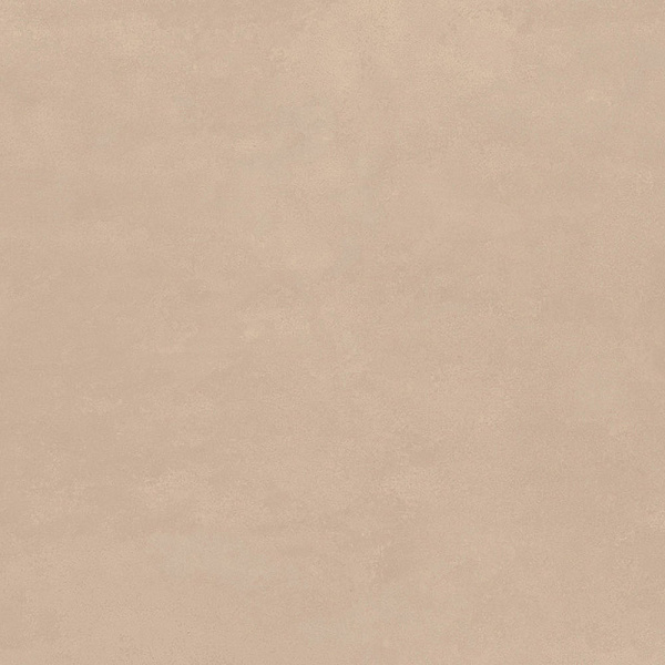 Керамогранит Vitra Баланс Карамель матовый R10A 60x60