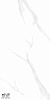Керамогранит NT Ceramic Bright and Shiny Statuario 60x120