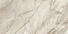 Керамогранит Artkera Group Ekzotika Eternal ivory / Экзотика Этернал айвори 60x120