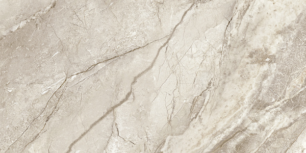 Керамогранит Artkera Group Ekzotika Eternal ivory / Экзотика Этернал айвори 60x120