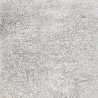 Керамогранит Brennero Ceramiche Concrete Grey Nat rett 600X600