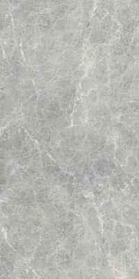 Керамогранит ColiseumGres Канова Грэй 60x120