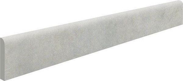 Плинтус Italon Eclipse Grey Battiscopa