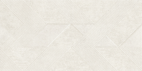 Плитка Alma Ceramica Прокси TWA3060PRX14 матовая 30x60