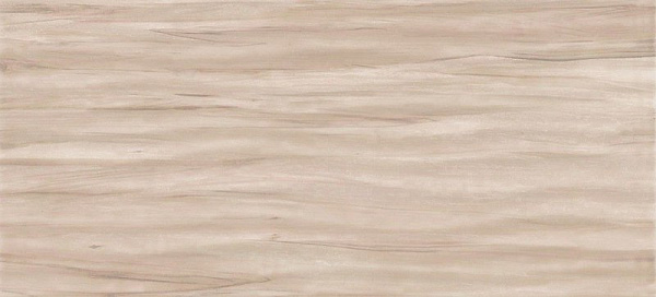 Плитка Cersanit Botanica коричневый рельеф
