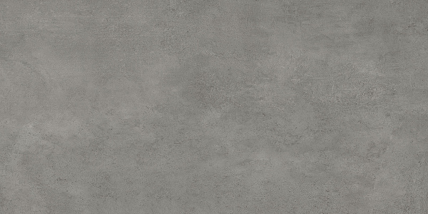 Керамогранит Alma Ceramica Uniko GFU60120UNK70R матовый 60x120