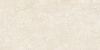 Керамогранит Artkera Group Lofthome Beige матовый 30x60