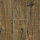 Ламинат Balterio Fortissimo Дуб Килиманджаро 138 12мм 33 класс с фаской