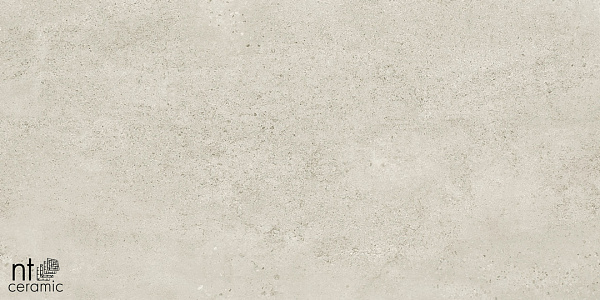 Керамогранит NT Ceramic Fiji NTT9042 60x60