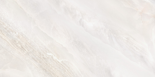 Плитка New Trend Sunrock Light 300x600