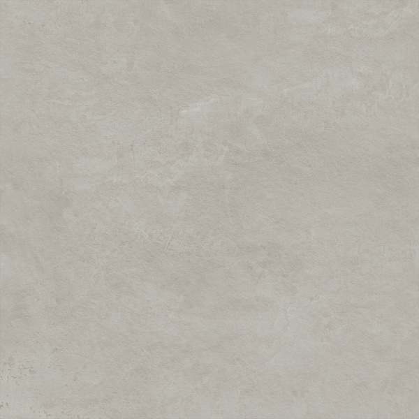 Керамогранит Alma Ceramica Union GFU6060UNN70R матовый 60x60