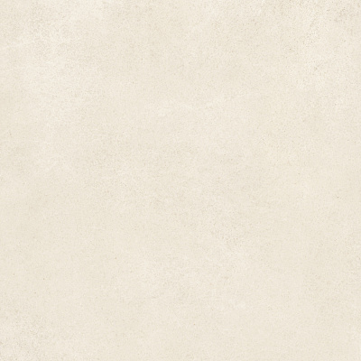 Керамогранит Artkera Group Microcement Crema матовый 60x60
