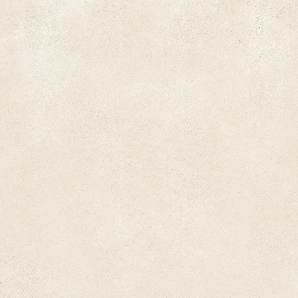 Керамогранит Artkera Group Microcement Crema матовый 60x60