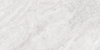 Керамогранит NT Ceramic Lavarsaz J.Tro 4D 60x120