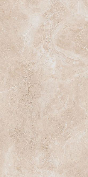 Керамогранит Kerama Marazzi Парнас беж лаппатированный