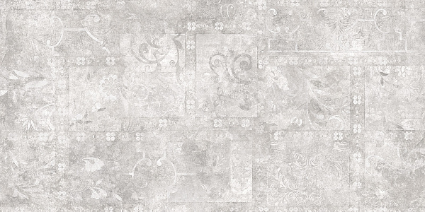 Керамогранит Alma Ceramica Beton Pro GFU60120BTP17R матовый 60x120