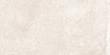 Керамогранит Cersanit Ultra светло-серый ректификат 448x898