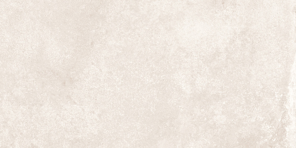 Керамогранит Cersanit Ultra светло-серый ректификат 448x898