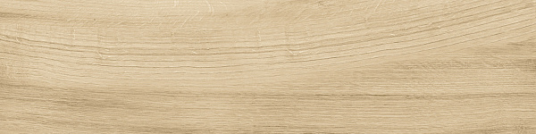 Керамогранит New Trend Nutwood 151x602