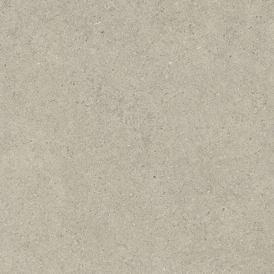 Керамогранит Италон Форум Стоун Дезерт 120x120