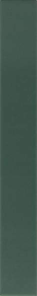 Плитка Equipe Hopp Laurel Green 50x400