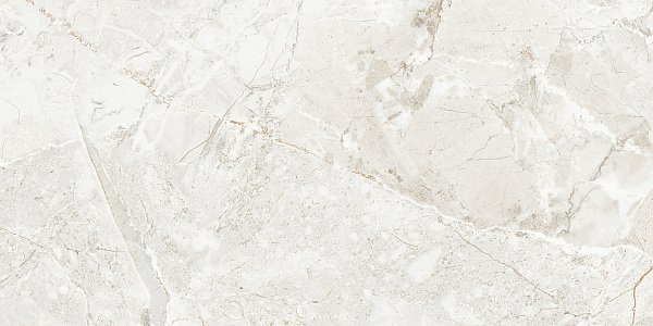 Керамогранит Alma Ceramica Lancy GFA3060LNC07R матовый 30x60