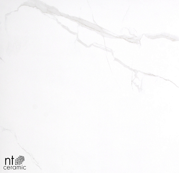 Керамогранит NT Ceramic Marmori NTT9402 60x60