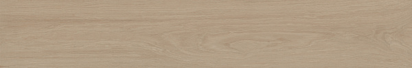 Керамогранит Kerranova Bosikom K-2161 песочный 20x120