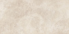 Керамогранит Alma Ceramica Aparel бежевый лаппатированный 60x120