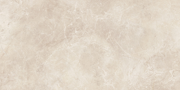 Керамогранит Alma Ceramica Aparel бежевый лаппатированный 60x120